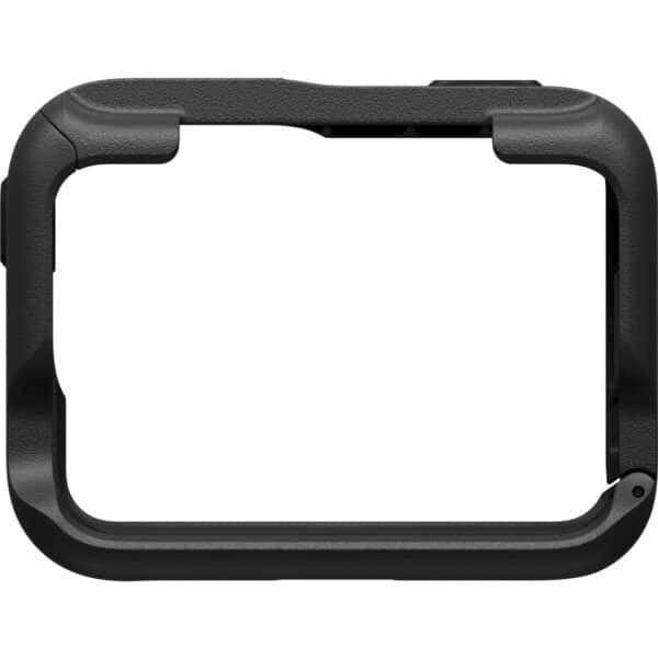 Insta360 Vertical-Horizontal Frame For Ace Pro 2/ Ace Pro