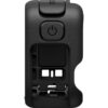 Insta360 Vertical-Horizontal Frame For Ace Pro 2/ Ace Pro