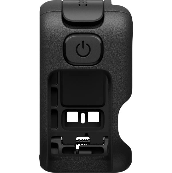 Insta360 Vertical-Horizontal Frame For Ace Pro 2/ Ace Pro