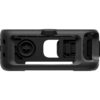 Insta360 Vertical-Horizontal Frame For Ace Pro 2/ Ace Pro