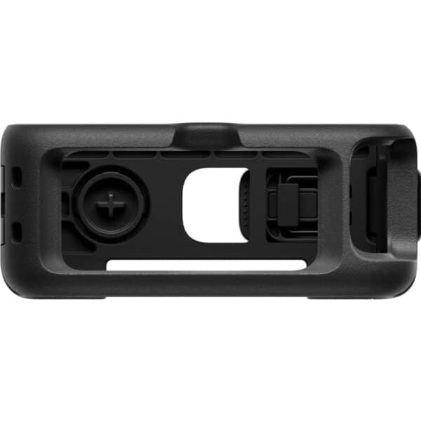 Insta360 Vertical-Horizontal Frame For Ace Pro 2/ Ace Pro