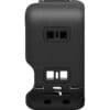 Insta360 Vertical-Horizontal Frame For Ace Pro 2/ Ace Pro