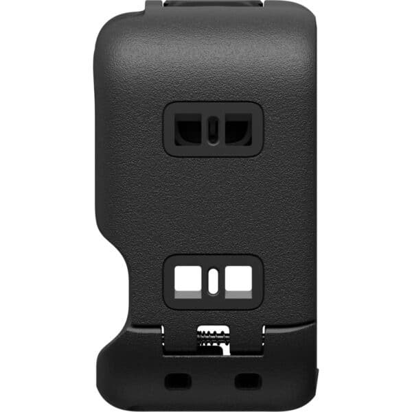 Insta360 Vertical-Horizontal Frame For Ace Pro 2/ Ace Pro