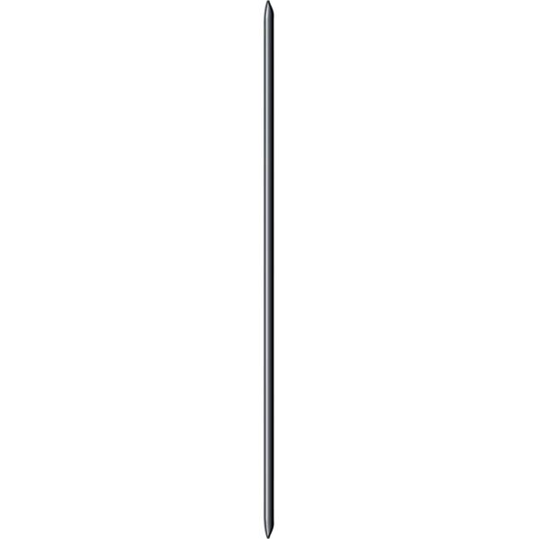 Insta360 X5 Cooling Screen Protector