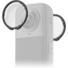 Insta360 X5 Standard Lens Guards