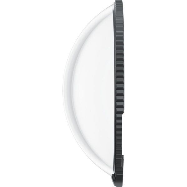 Insta360 X5 Standard Lens Guards