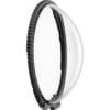 Insta360 X5 Standard Lens Guards