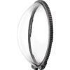 Insta360 X5 Standard Lens Guards