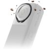 Insta360 X5 Premium Lens Guards