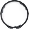 Insta360 X5 Premium Lens Guards