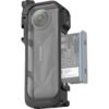 Insta360 X5 Utility Frame