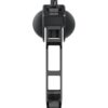 Insta360 X5 Utility Frame