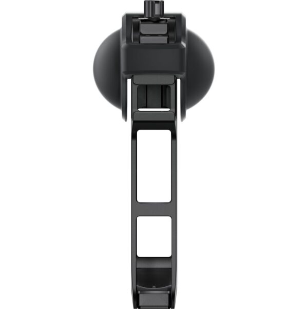 Insta360 X5 Utility Frame