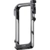 Insta360 X5 Utility Frame