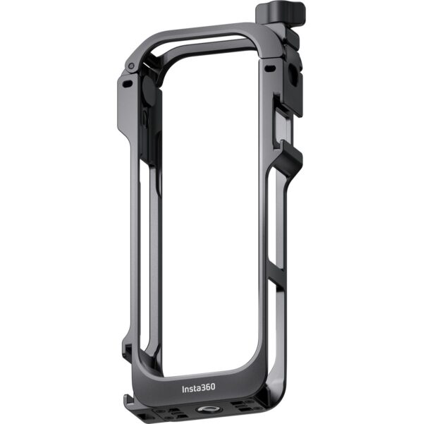 Insta360 X5 Utility Frame