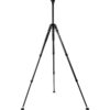 Sirui SVS60 ONE-Step Carbon Fiber Height Adjustment Video...