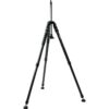 Sirui SVS60 ONE-Step Carbon Fiber Height Adjustment Video...