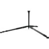 Sirui SVS60 ONE-Step Carbon Fiber Height Adjustment Video...