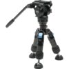 Sirui SVS60+S3 ONE-Step Carbon Fiber Height Adjustment Vi...