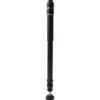 Sirui SVS60+S3 ONE-Step Carbon Fiber Height Adjustment Vi...
