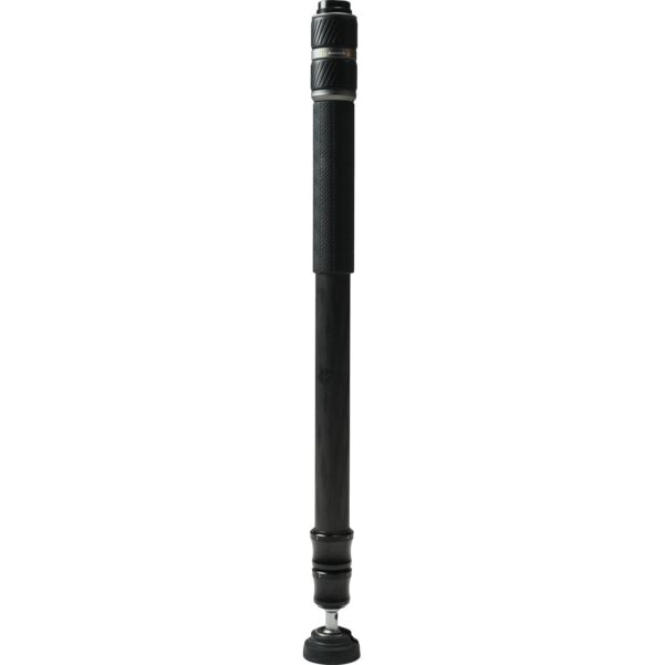 Sirui SVS60+S3 ONE-Step Carbon Fiber Height Adjustment Vi...