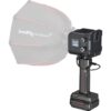 SmallRig 5383 RC 100C COB LED Video Light Kit (Ink Blue /...