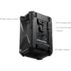 SmallRig 4984 X-Touch Smart Triple-Proof V-Mount Battery X99