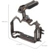 SmallRig 5259 Night Eagle Cage Kit For Nikon Z5II / Z7 / ...