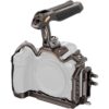SmallRig 5259 Night Eagle Cage Kit For Nikon Z5II / Z7 / ...