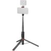 SmallRig 5292 SmallRig X Drex Lee Boom Selfie Stick ST30 ...