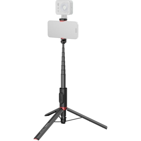 SmallRig 5292 SmallRig X Drex Lee Boom Selfie Stick ST30 ...