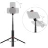 SmallRig 5292 SmallRig X Drex Lee Boom Selfie Stick ST30 ...