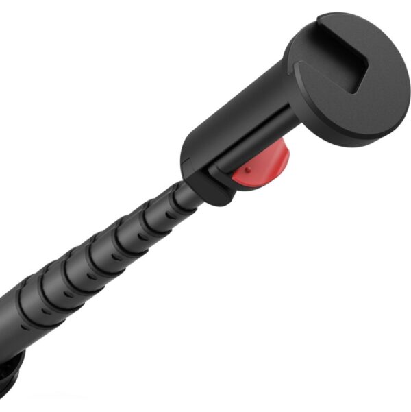 SmallRig 5292 SmallRig X Drex Lee Boom Selfie Stick ST30 ...