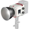 SmallRig 5340 RC 100C COB LED Video Light (White / Lite V...