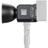SmallRig 5380 RC 100C COB LED Video Light (Ink Blue / Pro...