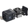 SmallRig 5380 RC 100C COB LED Video Light (Ink Blue / Pro...