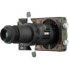 Zhiyun Molus X100RGB Bundle w/ Spotlight - EU Plug