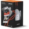 Polaroid Flip - White