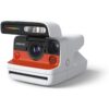 Polaroid Flip - White