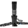 Sirui Rapid Monopod SVM-145P