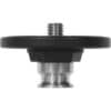 Sirui Rapid Monopod SVM-145P