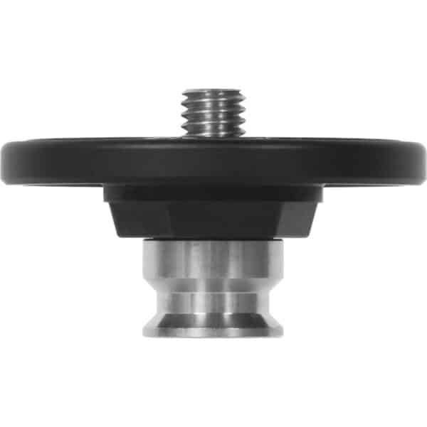 Sirui Rapid Monopod SVM-145P