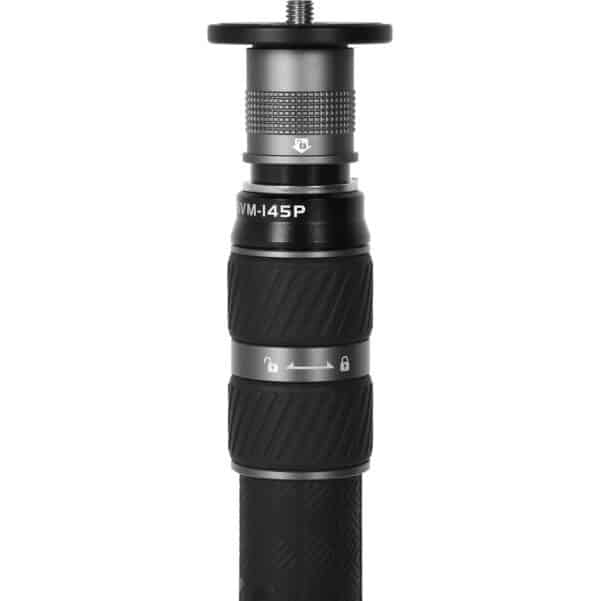 Sirui Rapid Monopod SVM-145P