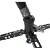 Sirui Rapid Monopod SVM-145P
