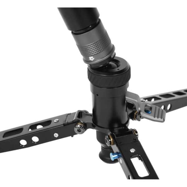 Sirui Rapid Monopod SVM-145P