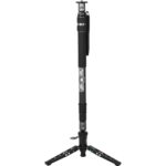Sirui Rapid Monopod SVM-145P