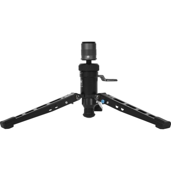 Sirui SVM-LF Tripod Base w/ Pedal