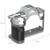 SmallRig 4798 Case For Sony Alpha 7 IV