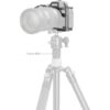 SmallRig 4798 Case For Sony Alpha 7 IV