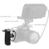 SmallRig 4928 Side Handle w/ Rec Trigger